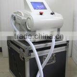 China Suppliers Beauty Machine Permanent Hair Removal Portable Ipl thumbnail-2
