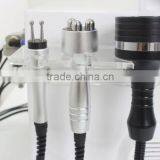 Rf And Cavitation Slimming Machine Portable Slimming Machine Cavitation Cavitation Ultrasound Machine Rf Multifunction Beauty Machine thumbnail-5