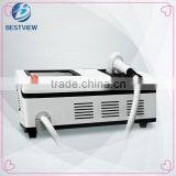 Professional Diode Laser Hair Removal / Painless Laser Hair Removal thumbnail-5