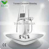 3-in-1 Beauty Tools Ultrasound Slimming Machine for Body and Facial thumbnail-6