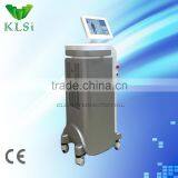 2015 New Diode Laser Hair Removal/ 808nm Diode Laser Depilation/diode Laser 808 With CE thumbnail-1