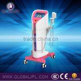 Multifuncational High Absorption Abdomen Slimming Antiwrinkle thumbnail-2