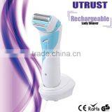 New Coming Washable Depilator Shaving Hair Removal Depilatory Lady Shaver For Women Personal Care thumbnail-1