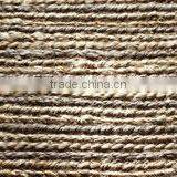Jute Rugs-3