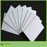 Pvc Free Foam Board thumbnail-1