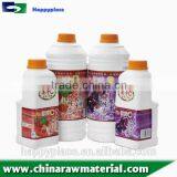 Bubble Tea Fruit Juice Drink thumbnail-1