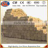 Waste Carton Baler | Plastic Baler and Paper Press Machine | Pet Film Baling Machine