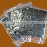 HACCP Certificated Sushi Laver thumbnail-1