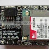 Sim908 Simcom Gsm/gprs Gps Module thumbnail-1