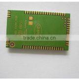 Newest Version GSM or GPRS or EDGE or SMS Sim600 Sim Card Usb Wireless Modem thumbnail-3