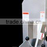 FK-310 Pork Ribs Bones Cutter/Cutting Chopping Machine With Stainless Steel /bone Cutting Machine thumbnail-4