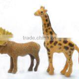 Educational Custom Toy With Logo