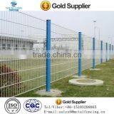 15''*15''welded Wire Frame for Bulding Construction(factory)
