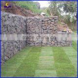 Real Factory Welded Gabion Boxes Price From Anping Deming thumbnail-4