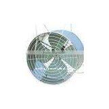 Sanhe Air Circulation Fans thumbnail-1