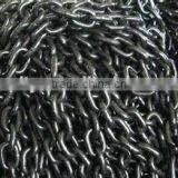 CHAIN G80 HIGH TEST CHAIN