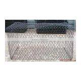 Gabion Mesh Box