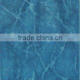 250-330mm Decorative Ceramic Wall Tiles thumbnail-1