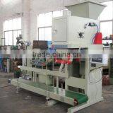 Potato Packing Machine High Capacity