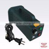 220V 50HZ Rechargeable Stroboscope Light For Print Defect Inspection thumbnail-4