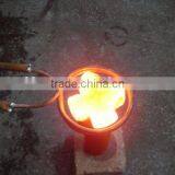 IGBT High Frequency Induction Equipment for Weld