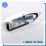 Good Price of Cocoon Shuttle Carbon Steel With Great Price