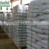 Fish, Prawn Feed Use Good Viscosity and Elasticity Natural Seaweed Extract Binder thumbnail-4