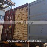 Hot Sale Urea Formaldehyde Glue Powder/ Wood thumbnail-3