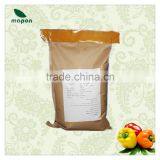 Multifunctional Growth Promoter NPK Organic Fertilizer