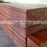 Floor Nice Hard Wood From Laos thumbnail-4