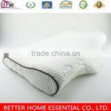 High Density Cool Gel Memory Foam Pillow thumbnail-5