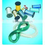 Fishing Lines thumbnail-1