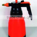 Pressure Sprayer/sprayer Bottle(2L/1.5L/1L) thumbnail-4