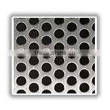 Perforated Mesh thumbnail-1