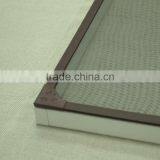 DIY PVC Thickened Frame Window Screen thumbnail-1