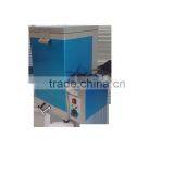 70 Liters JT-70 Good Quality Good Price Poultry Scalder With Water Tap and Basket/chicken Scalding Machine thumbnail-3