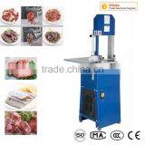 Cast Iron Meat Saw Bone Cutter With Meat Mincer thumbnail-1