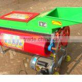 Reasonable Price Multi-function Corn Peeling Machine/electric Corn Thresher/sweet Corn Husk Peeling Machine thumbnail-4