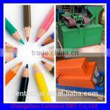 Best Quality Pencil Paper Machine With Lowest Price