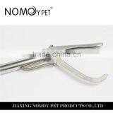 Nomo Professional Snake Tongs,Snake Catcher Stick,Snake Trap Made In China thumbnail-5