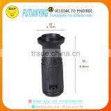 High Quality Brass Agricultural Spray Nozzles thumbnail-1