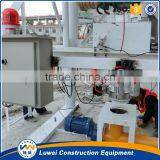 New Products on China Market Horizontal Cement Silo/corn Silo thumbnail-4