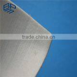 Geotextile for Highway Construction Civil Engineering Material