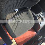 China Small Backhoe Loader for Sale