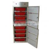 High Quality Hot Sale Ozone Multifunctional Disinfecting Cabinet Specially(JCPG) thumbnail-2