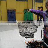 Cheap Fishing Trap ;lobster Trap Made in China