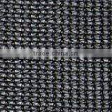 Scaffolding Safety Net From China thumbnail-2