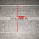 Beach Volleyball Net thumbnail-4