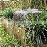 FD-158111Export Garden Nurseries Bamboo Fences thumbnail-4