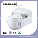 high quality object detection sensor with low price